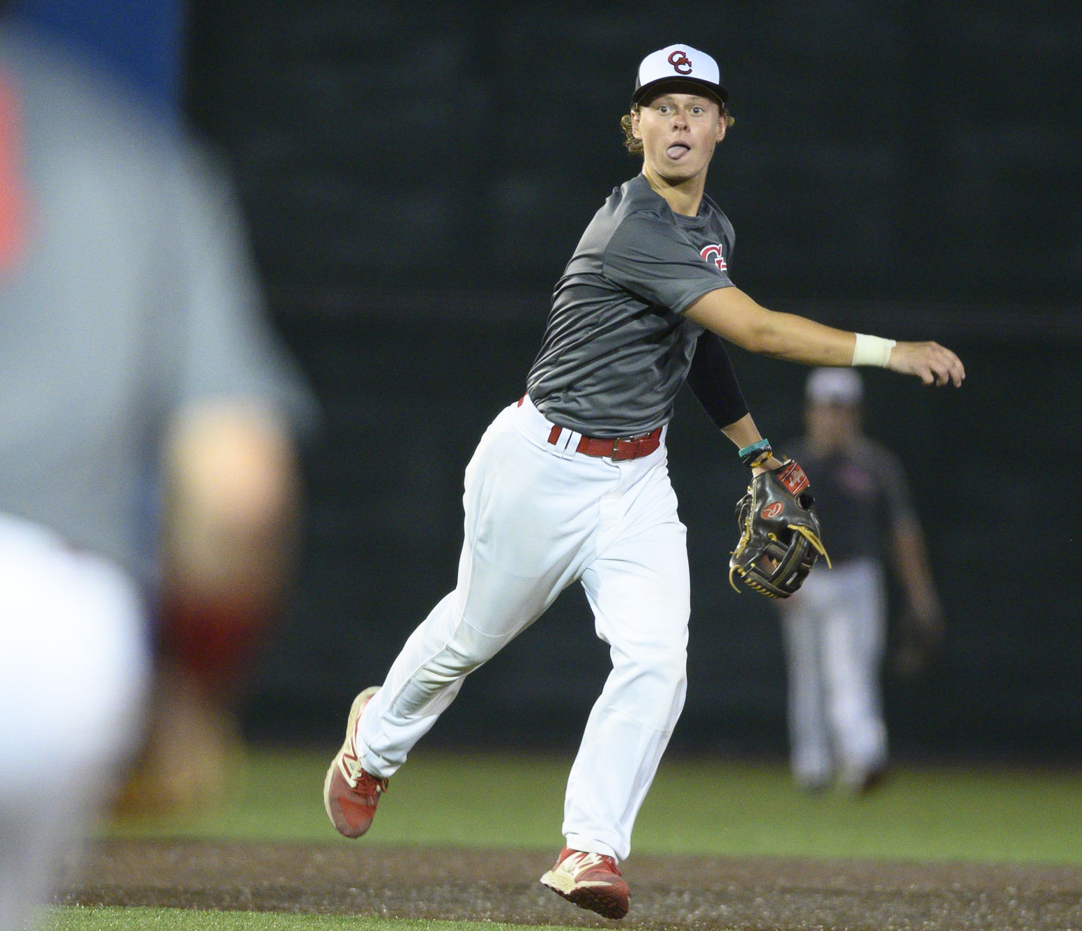 Edwardsville vs. Granite City